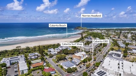 1/38 Tweed Coast Road Cabarita Beach NSW 2488 - Image 2