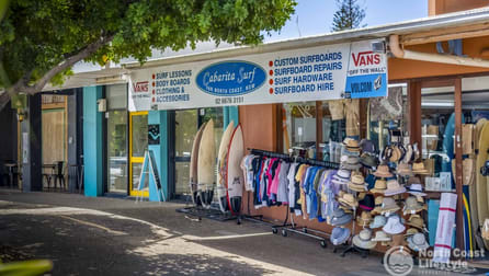 1/38 Tweed Coast Road Cabarita Beach NSW 2488 - Image 3