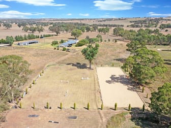 64 Bonnington Rd Kingsvale via Young NSW 2594 - Image 1