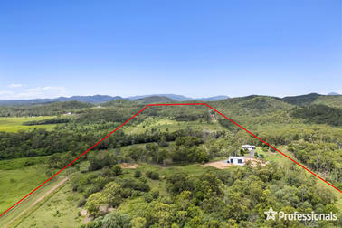 235 Coorooman Creek Road Cawarral QLD 4702 - Image 1