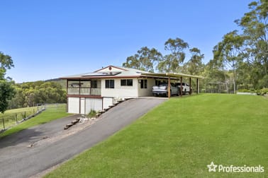 235 Coorooman Creek Road Cawarral QLD 4702 - Image 2