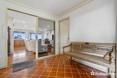 235 Coorooman Creek Road Cawarral QLD 4702 - Image 3