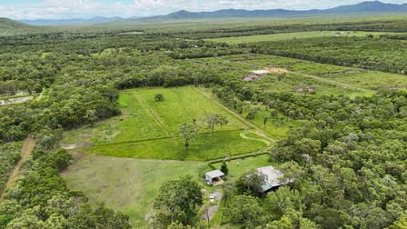 432 Railway Avenue Cooktown QLD 4895 - Image 1
