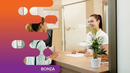 Beauty Salon  business for sale in Allenstown - Image 1