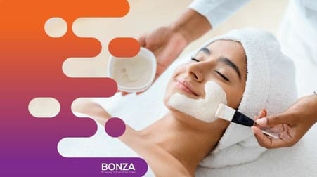 Beauty Salon  business for sale in Allenstown - Image 2