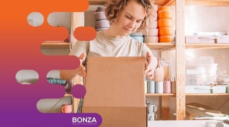 Clothing & Accessories  business for sale in Sutherland - Image 1