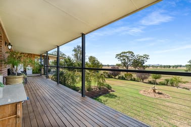 92 Stoney Hill Road Cowra NSW 2794 - Image 2