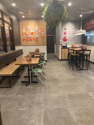 Restaurant  business for sale in Bundaberg - Image 2