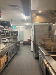 Restaurant  business for sale in Bundaberg - Image 3