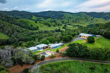 372 Middle Creek Road Federal QLD 4568 - Image 1