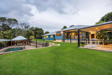 372 Middle Creek Road Federal QLD 4568 - Image 2