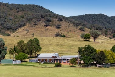 914 Queens Pinch Road Mudgee NSW 2850 - Image 2