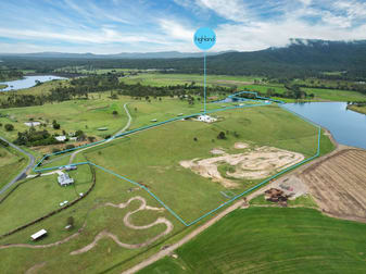 134 Four Mile Lane Boyland QLD 4275 - Image 1