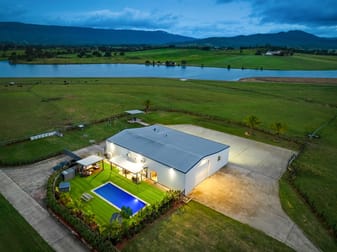 134 Four Mile Lane Boyland QLD 4275 - Image 3
