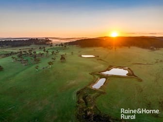 3262 Braidwood Road Lake Bathurst NSW 2580 - Image 1