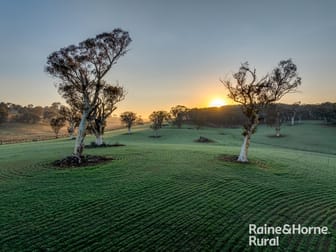 "North Inveralochy"/3440 Braidwood Road Lake Bathurst NSW 2580 - Image 2