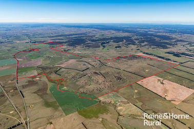 3262 Braidwood Road Lake Bathurst NSW 2580 - Image 2