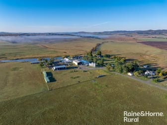 3262 Braidwood Road Lake Bathurst NSW 2580 - Image 3