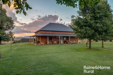 "Inveralochy"/3262 Braidwood Road Lake Bathurst NSW 2580 - Image 3
