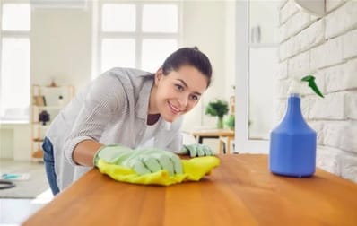 Professional Services  business for sale in Buderim - Image 1