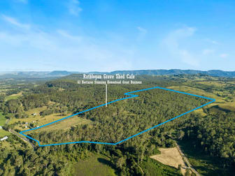 4 Upper Logan Road Rathdowney QLD 4287 - Image 1