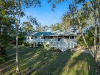 4 Upper Logan Road Rathdowney QLD 4287 - Image 2