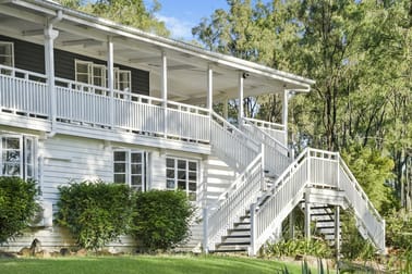 4 Upper Logan Road Rathdowney QLD 4287 - Image 3