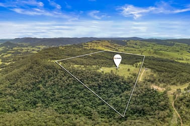 1522 Webbers Creek Road Webbers Creek NSW 2421 - Image 2