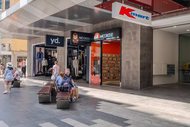 Shop & Retail  business for sale in Adelaide - Image 1