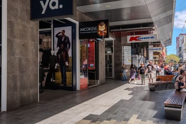 Shop & Retail  business for sale in Adelaide - Image 2