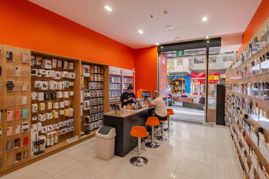 Shop & Retail  business for sale in Adelaide - Image 3