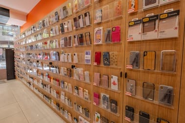 Shop & Retail  business for sale in Adelaide - Image 3