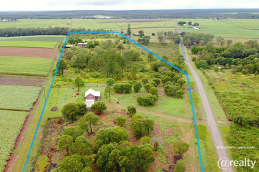 106 Tulesco Road Bidwill QLD 4650 - Image 1
