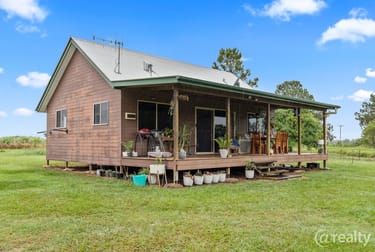 106 Tulesco Road Bidwill QLD 4650 - Image 2