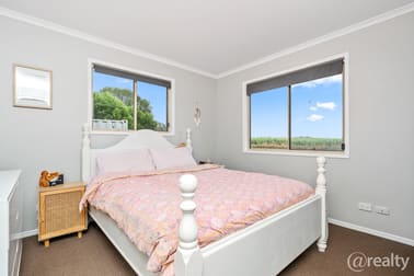 106 Tulesco Road Bidwill QLD 4650 - Image 3