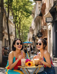 Cafe & Coffee Shop  business for sale in Sunnybank Hills - Image 2