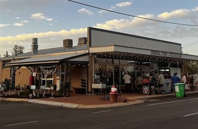 Food, Beverage & Hospitality  business for sale in Miling - Image 1
