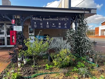 Food, Beverage & Hospitality  business for sale in Miling - Image 2