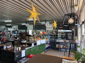 Food, Beverage & Hospitality  business for sale in Miling - Image 3
