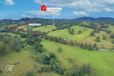 Gloucester NSW 2422 - Image 1