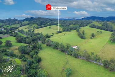 Gloucester NSW 2422 - Image 2