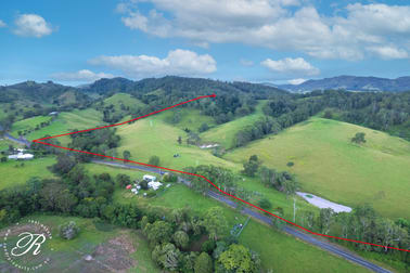 Gloucester NSW 2422 - Image 3