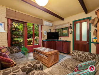 1382 Araluen Road Moruya NSW 2537 - Image 3