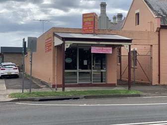 Shop & Retail  business for sale in Richmond - Image 1