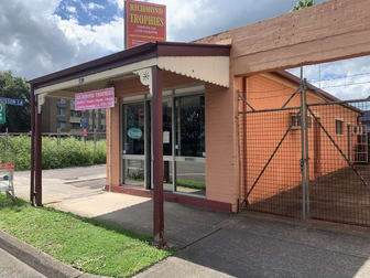 Shop & Retail  business for sale in Richmond - Image 2