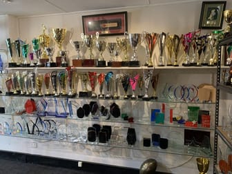 Shop & Retail  business for sale in Richmond - Image 3