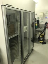Food, Beverage & Hospitality  business for sale in Rockhampton City - Image 2