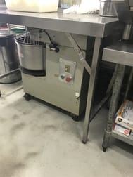 Food, Beverage & Hospitality  business for sale in Rockhampton City - Image 3