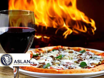 Restaurant  business for sale in Surfers Paradise - Image 1
