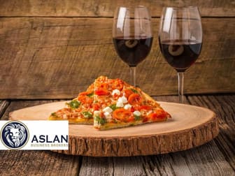 Restaurant  business for sale in Surfers Paradise - Image 2